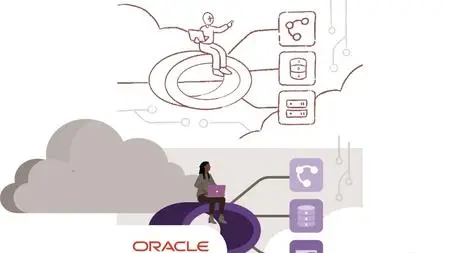 Oracle Autonomous Database Administration Workshop