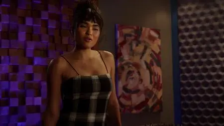 Star S03E04