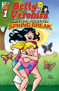 B&V Friends Forever 013 - Spring Break 001 (2021) (digital) (Salem-Empire