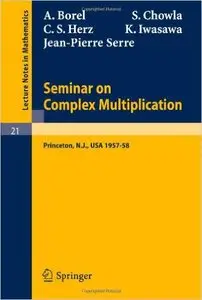 On the Geometry of Diffusion Operators and Stochastic Flows