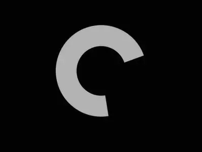 Le Plaisir (1952) [The Criterion Collection]