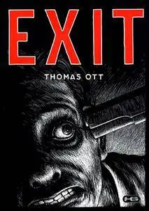 Exit [Thomas Ott]