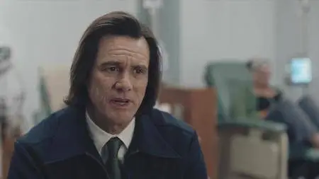 Kidding S01E03