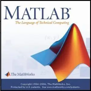 Mathworks Matlab R2007a DVD ISO