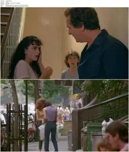 Old Enough (1984)