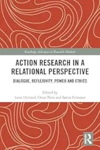 Action Research in a Relational Perspective