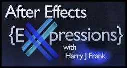 After Effects Expressions Series 1&2 Bundle