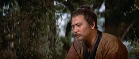 Madame White Snake (1962)