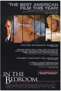 In The Bedroom (2001)