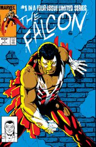 Falcon 001 (1983) (Digital) (Shadowcat-Empire
