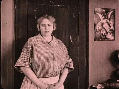 Body and Soul (1925)