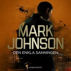 «Den enkla sanningen» by Mark Johnson