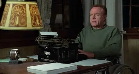 Misery Non Deve Morire (1990)