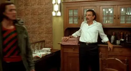 Solino (2002)
