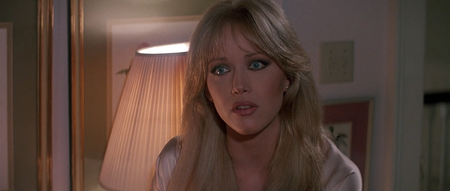 A View to a Kill (1985)