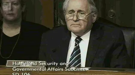 Polar Star Films - Falcianis Tax Bomb: The Man Behind the Swiss Leaks (2015)