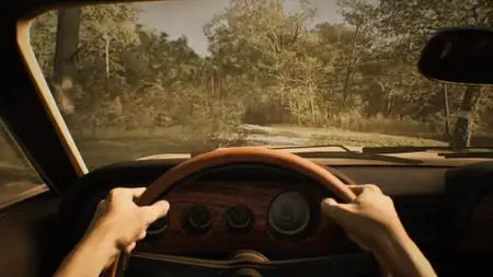 RESIDENT EVIL 7 biohazard Gold Edition (2018)