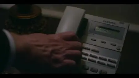 American Crime Story S03E06