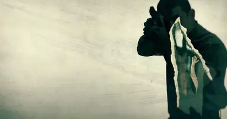 El Chapo S02E05