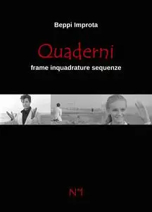 QUADERNI N°1