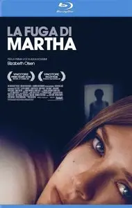 La Fuga di Martha (2011)