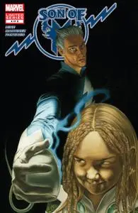 Son of M 004 (2006) (Digital) (Shadowcat-Empire