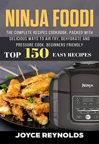 Ниндзя фуд промокод. Ninja food рецепты. Ninja Foodi op 300 таблица на русском. Ninja food Cookbook pdf. Ninja food Cookbook for everyone.