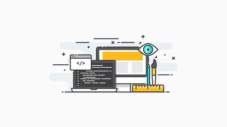 Aws Certified Solutions Architect Associate: All In One (updated 7/2022)