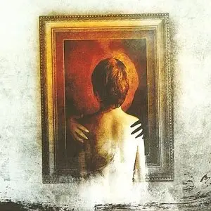 Riverside - Discography (2004 - 2009)