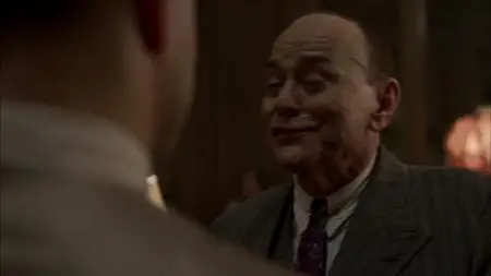 Boardwalk Empire S04E10