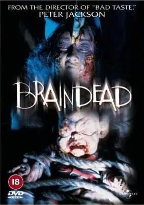 Braindead (1992)