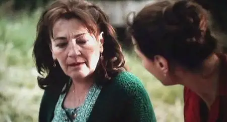 Les femmes du 6ème étage (2011)