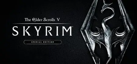 The Elder Scrolls V Skyrim Special Edition Update v1 5 53