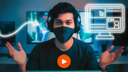 How To Create Your Own Ai Avatar That Makes Content For You