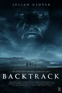 Backtrack (2015)