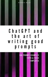 OpenAI's ChatGPT prompts book to increase productivity by 10x