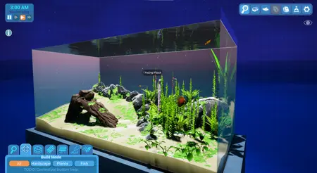 Fish Game (2023) v00.02.79