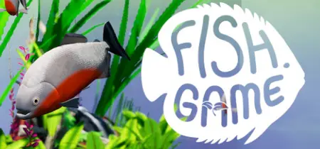 Fish Game (2023) v00.02.79