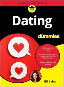 Dating für Dummies