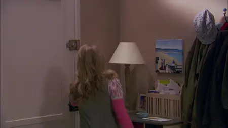 Chance S02E27