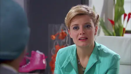 Chance S02E27