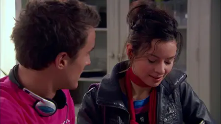 Chance S02E27