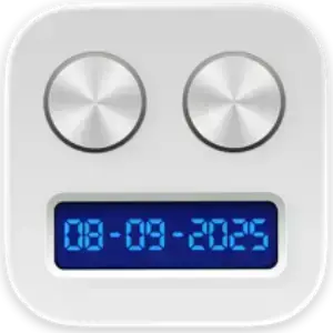 A Better Finder Attributes 7 v7.45
