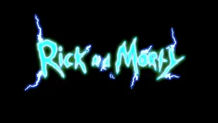 Rick and Morty S01E11