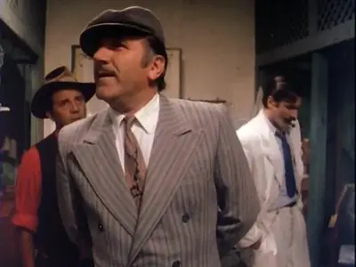 Balkan ekspres (1983)