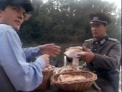 Balkan ekspres (1983)
