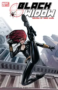 Black Widow 02 (2010) (Digital) (G85-Empire