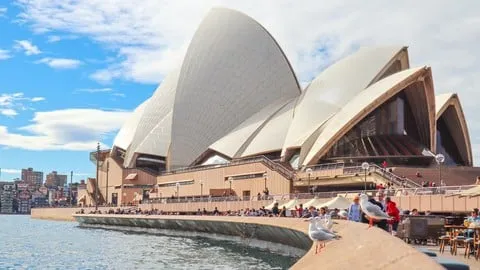 Australian Structural Engineering Course: Steel & RCC Design