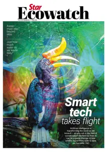 The Star Malaysia StarExtra - 11 June 2025