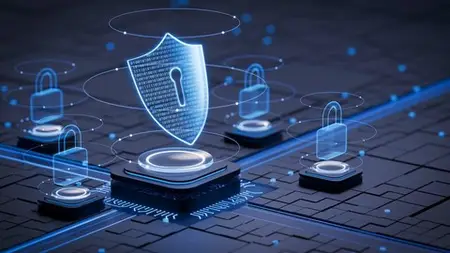 Cybersecurity And Cyber Forensics